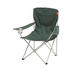 Arm Chair Easy Camp Boca