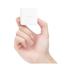 Xiaomi Aqara Cube Wireless White