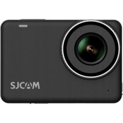 Camera SJCAM SJ10Pro Action Black