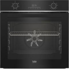 Built-in 72 l 2400 W oven Beko BBIE17301BD