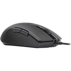 Corsair M55 Black, FPS / CH-9308011-EU