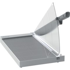 Leitz Precision Home Office Paper Cutter A3, 10 sheets