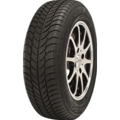 Debica Frigo 2 175/65R15 84T