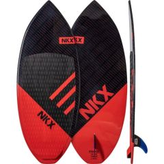 NKX Force Wake Surf Wine