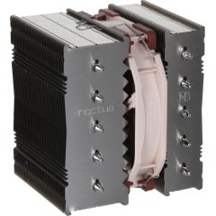 Chłodzenie CPU NOCTUA NH-D12L