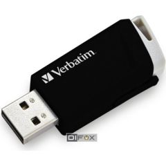 Verbatim Store n Click      32GB USB 3.2 Gen 1