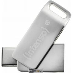 Intenso cMobile Line Type C 64GB USB Stick 3.0