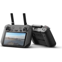 DJI Mavic RC Pro Smart Remote Controller