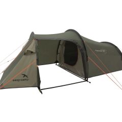 Tent Easy Camp Magnetar 200, Rustic Green