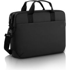 Dell Ecoloop Pro Briefcase CC5623 Black, 11-16 ", Shoulder strap, Notebook sleeve