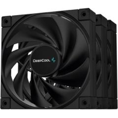 Deepcool FK120, 120mm fan 3in1