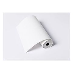 PA-R411 termo papīra rullis,1gab,210mm x 30 metri