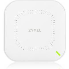 Zyxel NWA90AX-EU0102F wireless access point 1200 Mbit/s White Power over Ethernet (PoE)