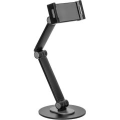 Newstar TABLET ACC STAND BLACK/DS15-550BL1 NEOMOUNTS