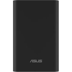 Внешний аккумулятор Asus ZenPower USB / 10050mAh черный