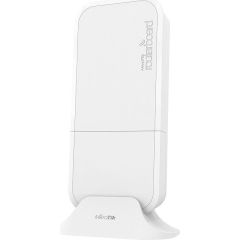 MIKROTIK wAP ac LTE6 kit - 802.11ac