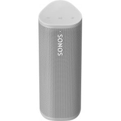 Sonos беспроводная колонка Roam SL, белая