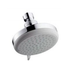 Hansgrohe dušas galva Croma 100 Vario, hroms