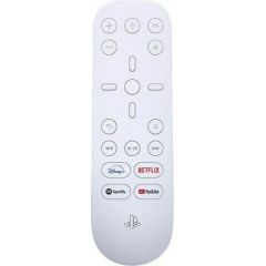 Sony PlayStation 5 Media Remote