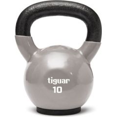 Svaru bumba tiguar 10 kg weight TI-KB0010