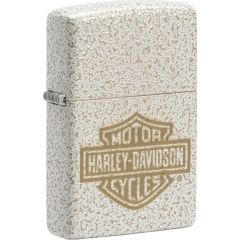 Zippo šķiltavas Harley-Davidson® 49467
