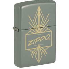 Zippo šķiltavas 48159