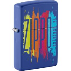 Zippo šķiltavas 48138