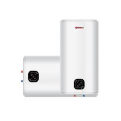 THERMEX IF 100 SMART 100L Ūdens sildītājs boileris, vertikāls/horizontāls