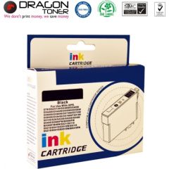 Epson DRAGON-TE-T0711 (C13T07114010)