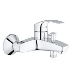 Grohe &amp;vannas maisītājs Eurosmart New, hroms (var aizvietot ar 32278001)