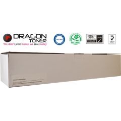 Canon DRAGON-RF-C-EXV17Y