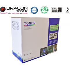 Xerox DRAGON-RF-106R01469
RF-106R01466
RF-106R01467
RF-106R01468