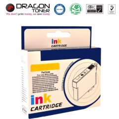 DRAGON-TH-951XL CN048AE