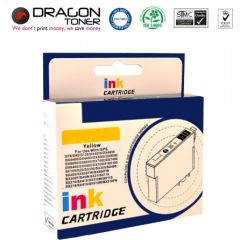 Epson DRAGON-TE-C13T05444010