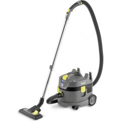 Karcher T 9/1 Bp *EU Sausās tīrīšanas putekļu sūcējs