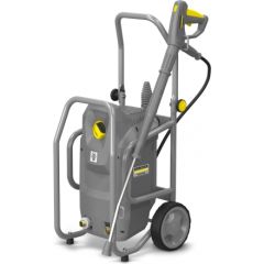 Karcher HD 6/16-4 M Cage *EU Augstspiediena tīrītāji mazgāšanai ar aukstu ūdeni