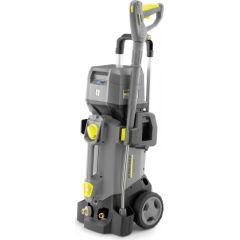 Karcher HD 4/11 C Bp Augstspiediena tīrītāji mazgāšanai ar aukstu ūdeni