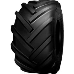 23X10.50-12 TRELLEBORG T463 10PR 110A6 TL