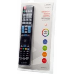 Savio Universal Remote for LG TV