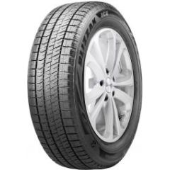 BRIDGESTONE 185/60R15 88T BLIZZAK ICE XL