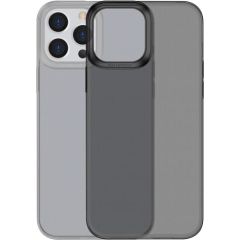 MOBILE COVER IPHONE 13 PRO/BLACK ARAJ000401 BASEUS