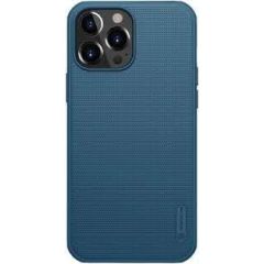 MOBILE COVER IPHONE 13 PRO/BLUE 6902048222960 NILLKIN