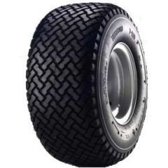 23X10.50-12 TRELLEBORG T539 4PR TL