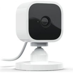 Kamera IP Amazon Blink Mini Compact 1080p