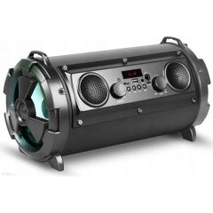 Bezvadu skaļrunis Rebeltec SoundTube 190 (RBLGLO00032)