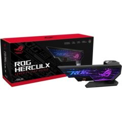 VGA ACC HOLDER/XH01 ROG HERCULX ASUS