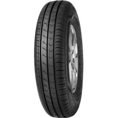 Atlas Green HP 195/55R15 85H