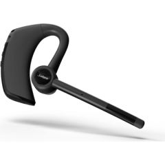 Jabra Talk 65 Hands free device, 20 g, Black, Microphone mute, Volume control