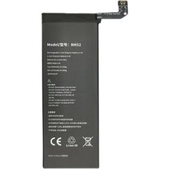 Extradigital Battery XIAOMI Mi Note 10