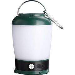 Camping lamp Superfire T31, 320lm, USB